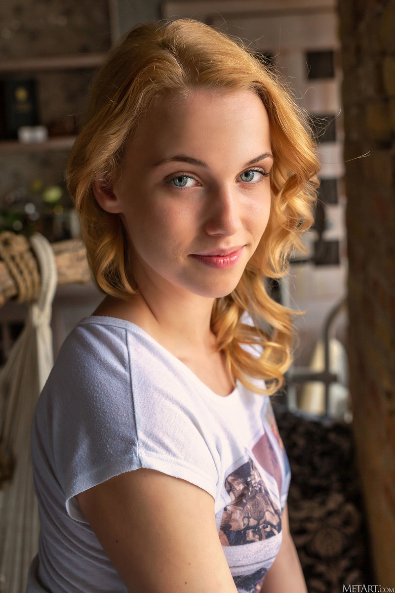 Карина, 32 года, 3 размер груди